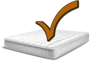 Price Rite Mattress