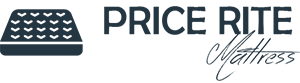 Price Rite Mattress